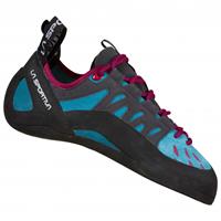 La sportiva Women's Tarantulace - Klimschoenen, zwart