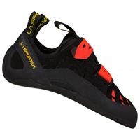 La Sportiva - Tarantula - Kletterschuhe