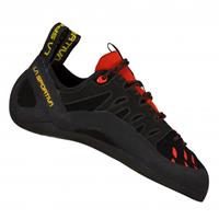 La Sportiva - Tarantulace - Kletterschuhe