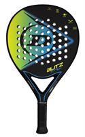 Blitz Attack padelracket