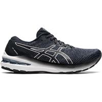 ASICS GT-2000 10 Stabilitätsschuh