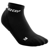 CEP - The Run Socks Low Cut - Laufsocken