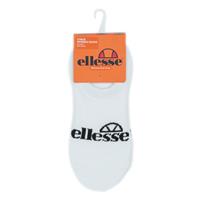 Sportsokken Ellesse FRIMO X3