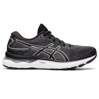 Asics Women's GEL-NIMBUS 24 Running Shoes - Laufschuhe