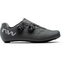 Northwave Extreme Pro 2 Road Shoes - Anthracite