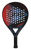 Dunlop Speed Attack Padelschläger