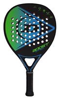 Boost Attack padelracket