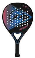 Dunlop Boost Lite padelracket