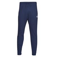 Reebok reebok identity joggers - Herren, Vector Navy