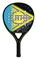 Dunlop Rapid Control 3.0 NH Padelbat