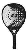 Dunlop Galactica Junior padelracket