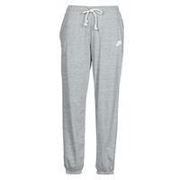Dames joggingsbroek Nike Sportswear Gym Vintage Easy