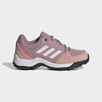 adidas Terrex Kinderen Hyperhiker Low Schoenen