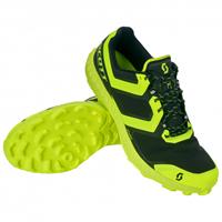 Scott - Shoe Supertrac RC 2 - Trailrunningschuhe