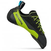 Scarpa - Mago - Kletterschuhe