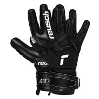 Reusch Torwarthandschuhe "Attrakt Freegel Infinity", für beste Ballkontrolle
