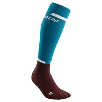 CEP - The Run Socks Tall - Laufsocken