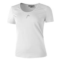 HEAD Club T-shirt Dames