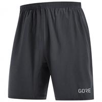GORE Wear - R5 5 Inch horts - Laufshorts