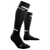 CEP - Women's The Run Socks Tall - Laufsocken