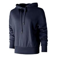 head Sweatshirt Damen - Blau