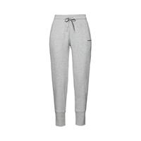 head Club Byron Trainingshose Kinder - Grau