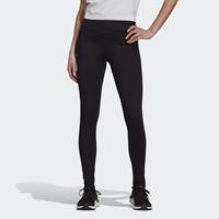 Damesbroek adidas Sportswear Mission Victory