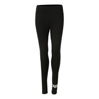 Puma Essential Metallic Tight Damen