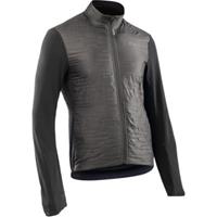 Northwave Extreme Trail Cycling Jacket AW21chwarz