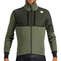 Sportful Supergiara Jacket - Jassen