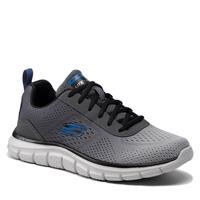 Skechers Ripkent 232399/CCGY Charcoal/Gray