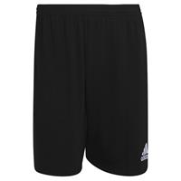 adidas Trainingsshorts Entrada 22 - Schwarz