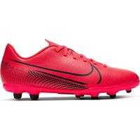 Nike Vapor 13 Club FG/MG Jr.