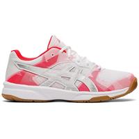Asics Gel-Tactic GS JR