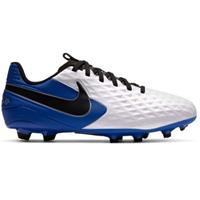 Nike Jr. Tiempo Legend 8 Academy MG