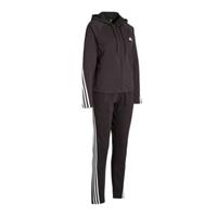 adidas Energize Trainingspak Dames