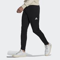 Adidas Entrada 22 Trainingsbroek