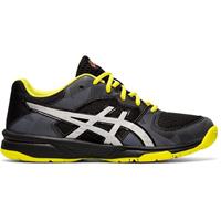 Asics Gel-Tactic GS JR