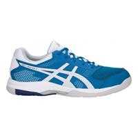 Asics Gel-Rocket 8 Heren