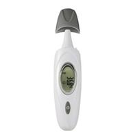 reer 98020 SkinTemp 3-in-1 Infrarot Thermometer