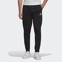 adidas Jogginghose Entrada 22 - Schwarz