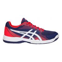 Asics Gel-Task Heren