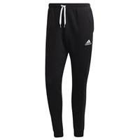 adidas Jogginghose ENT22 SW PNTY für Jungen schwarz Junge 