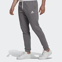 Adidas Entrada 22 Joggingbroek