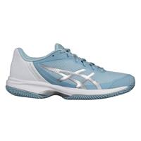 Asics Gel-Court Speed Clay Dames