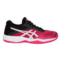 Asics Gel Netburner Ballistic Dames