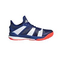 Adidas Stabil X