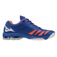 Mizuno WAVE LIGHTNING Z5