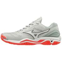 Mizuno Wave Stealth V