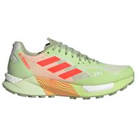 adidas Terrex - Terrex Agravic Ultra - Trailrunningschuhe